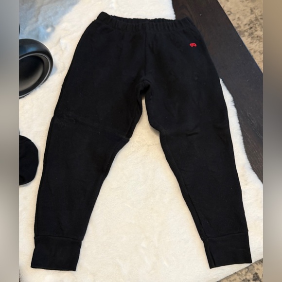 MUNSTER Hoodies & Sweats - $25 tops, $15 bottoms. Buy 3 pieces get 1 FREE‼️ - Picture 10 of 13